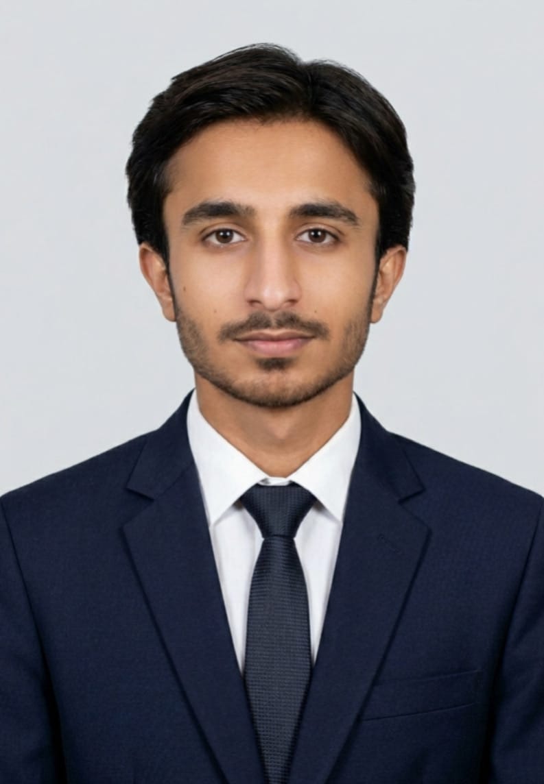 Abdul Latif Siyal