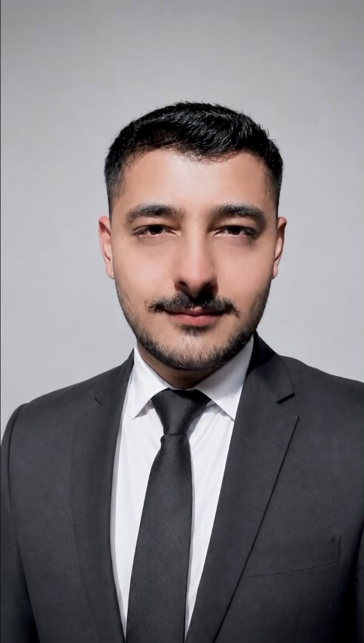 Naad-e-Ali Abbasi